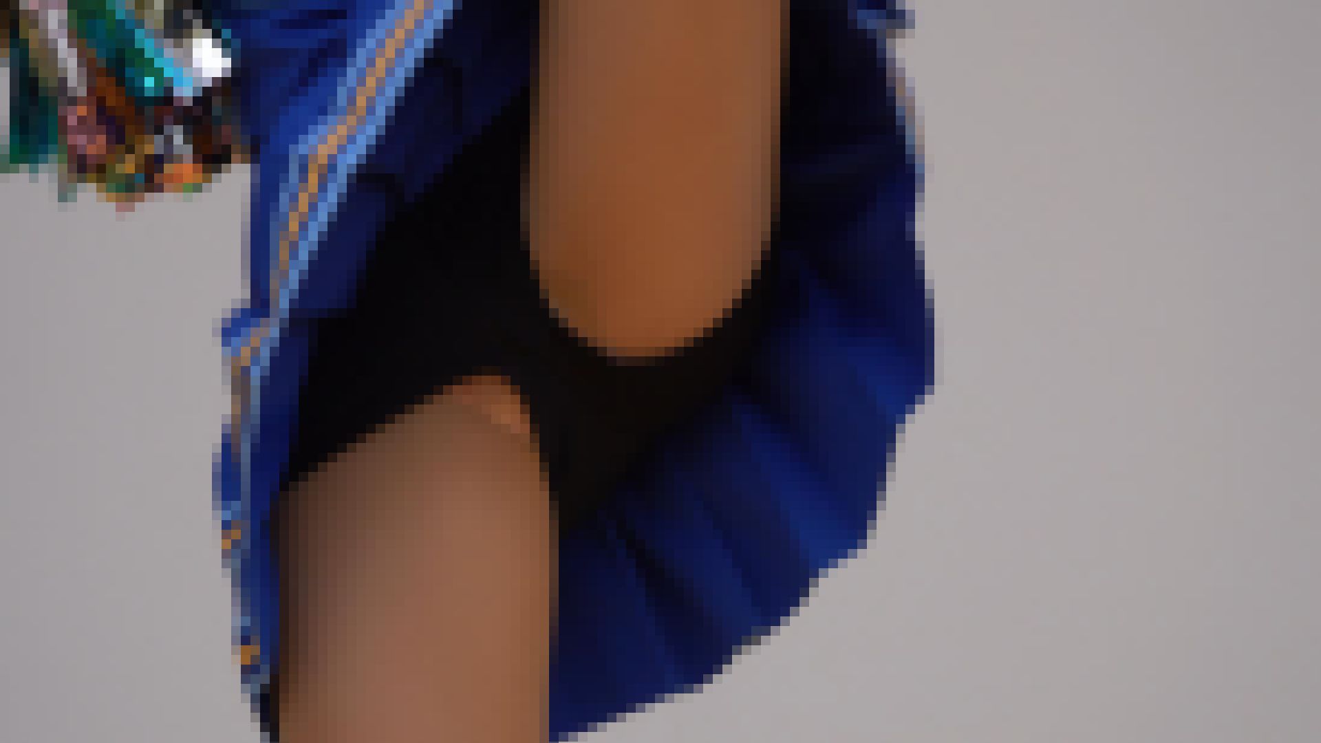 なにわガールズ679   【4K】 驚愕の映像 DE シコッティタイムや！連続攻撃フェーズ190    色とりどりのハミパン！最