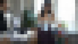 女性専用エステサロン33