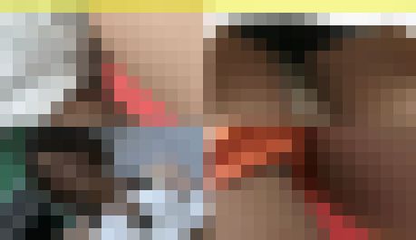 3662／「裏切り撮り・クィンちゃん危機一髪化作戦（８）」