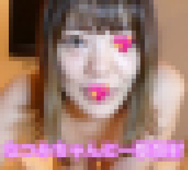 なつみちゃんに一撃顔射(早川夏美)