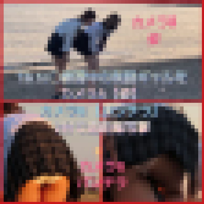 【続】海で見かけたTIKTO〇練習してるミニスカギャル2人組を2台カメラで遠距離写撃