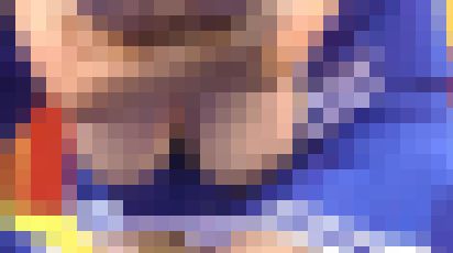 5911／「急患化撮り・キューティーチアガール発熱カルテ（90）」