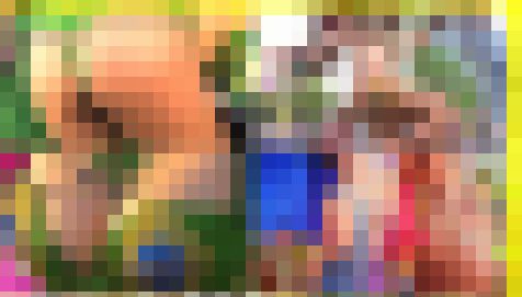 4831／「スウィング撮り・Ｔバックサンバの歌が聞える（17）～熟女編６」