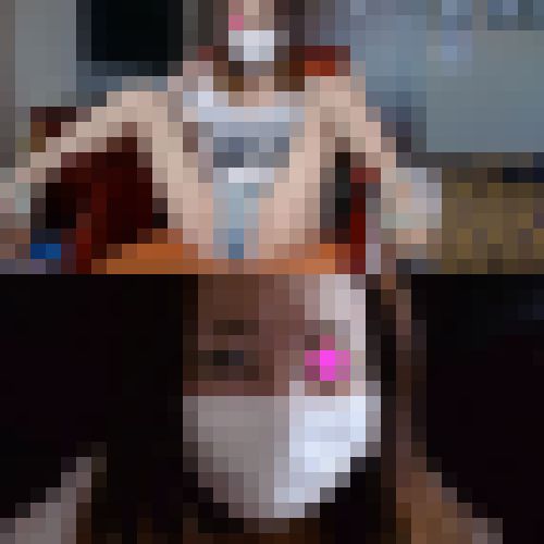 挑発M字開脚から我慢できずにオナニー開始