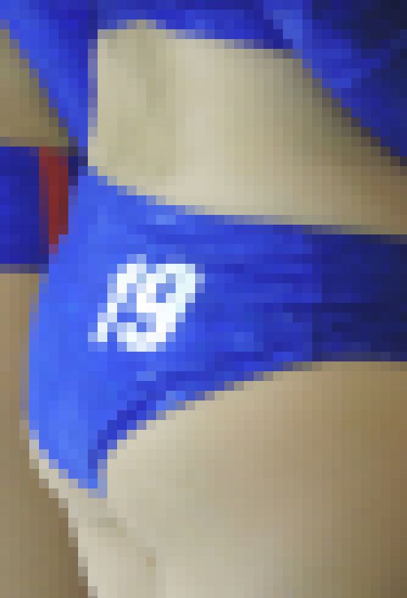 トークショー中ハミ尻に勃起！2017オートサロン【動画】イベント編 3696と3715セット販売