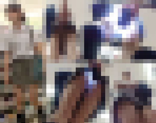 逆さの瞬間part38（めくり,生P15発) 【逆さ撮り】