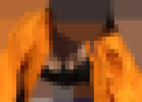 report123　乱舞～ガードが緩い時は見えてもいいやつ、ガードが堅い時は逆に油断して・・・～