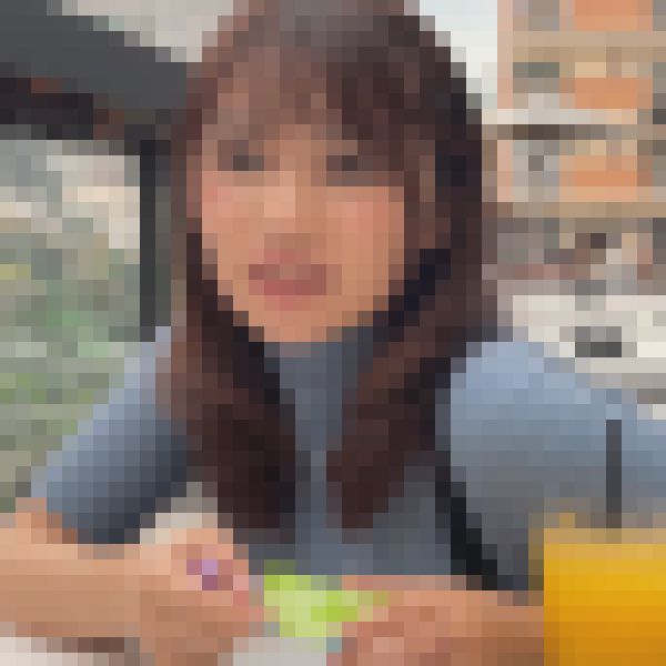 メイド喫茶で人気ナンバーワンの娘 店外デートからハメ撮り 大きめのピンクおっぱいぷるんぷるん揺らしながら中出しされる