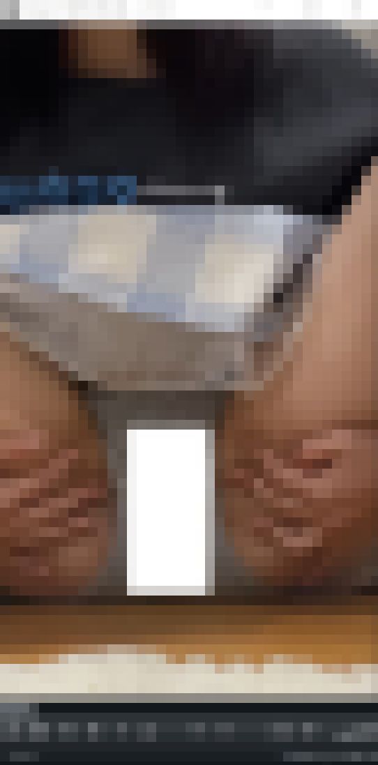 ４K画質パンツ　１７１