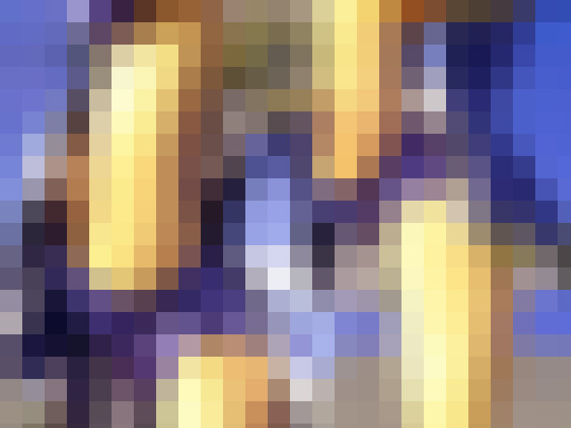 チア175　数分間に懸ける演技