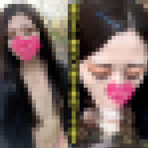 素人美女の野外露出散歩／野外電マオナニー／野外フェラ＆ハメ撮り／車内フェラ大量口内射精