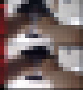 真下から覗いた絶景　夏江ちゃん