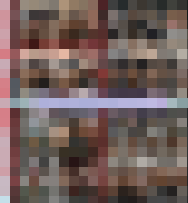 真下から覗いた絶景 茉優ちゃん４本セット