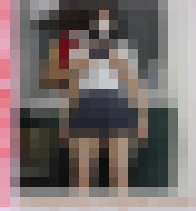 超ミニスカ娘 痴漢　優子ちゃん11