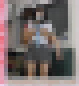 超ミニスカ娘 痴漢　優子ちゃん12