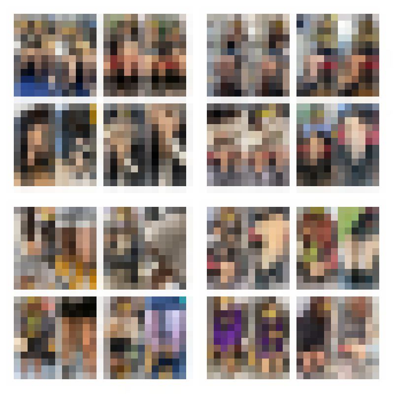 【再販】総尺94分の長編　豪華16名の美人お姉さんの対面・真上からのエロ過ぎる生脚美脚272