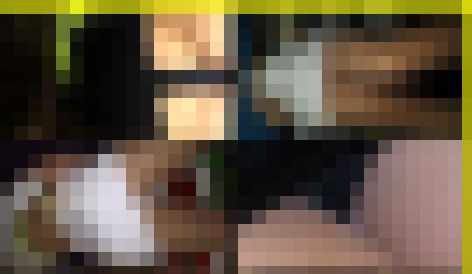 5189／「裏切り撮り・キャンちゃん危機一髪化作戦（191）～チラ篇①」