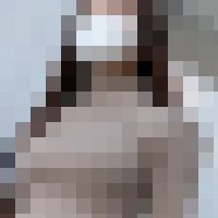 【通スピ＆スロー】美しいニット巨乳様に目がハートマーク！