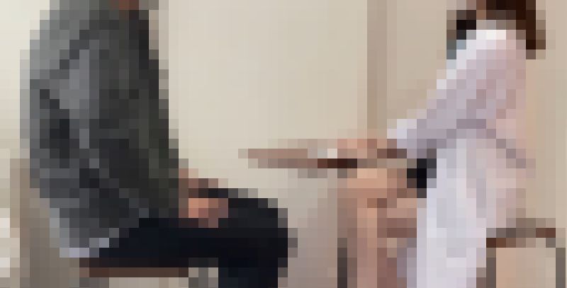 白衣のMaria先生?エッチな診察と激しくてエッチな特訓??