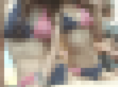 AF05-02 アメリカンカーフェスタ2005(後編)～公開解禁版 星条旗ハイレグビキニ