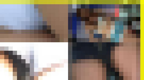 3958／「裏切り撮り・クィンちゃん危機一髪化作戦（22）」