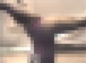 1851／「蒐集撮り・体操でいこう（３）」