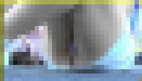 5516／「名刀化撮り・レイヤーちゃんで磨き抜け（47）」