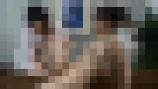 女性専用エステサロン35