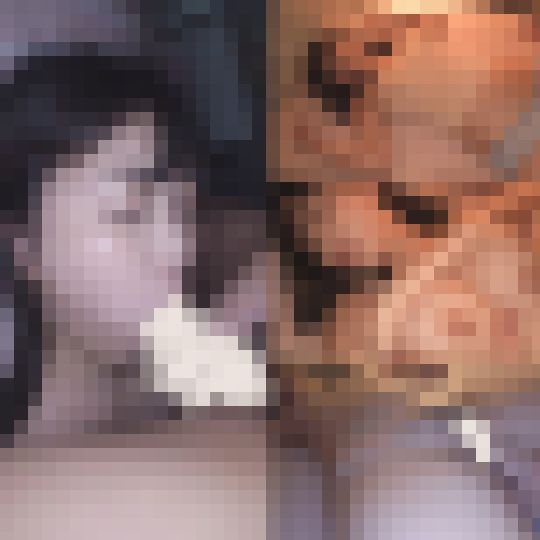 【眠らせ屋本舗】推定Fカップ！清楚系ムチムチ女子●生をやりたい放題！穢れを知らない美少女を指・舌・生チンポでじっくり犯す！変態オ