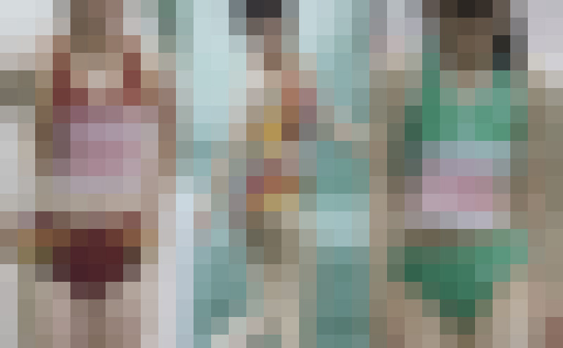 0531_01 2019年地方大学対抗戦 走幅跳 01