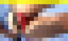 5342／「裏切り撮り・キャンちゃん危機一髪化作戦（210）」