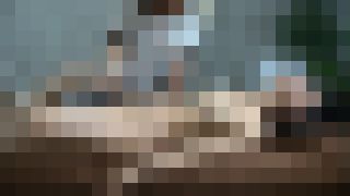 女性専用エステサロン36