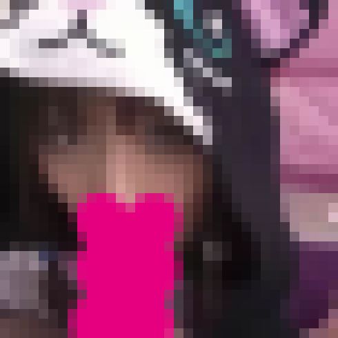 チ〇ポ好きにゃんにゃん♪くわえたら離さないにゃん♪