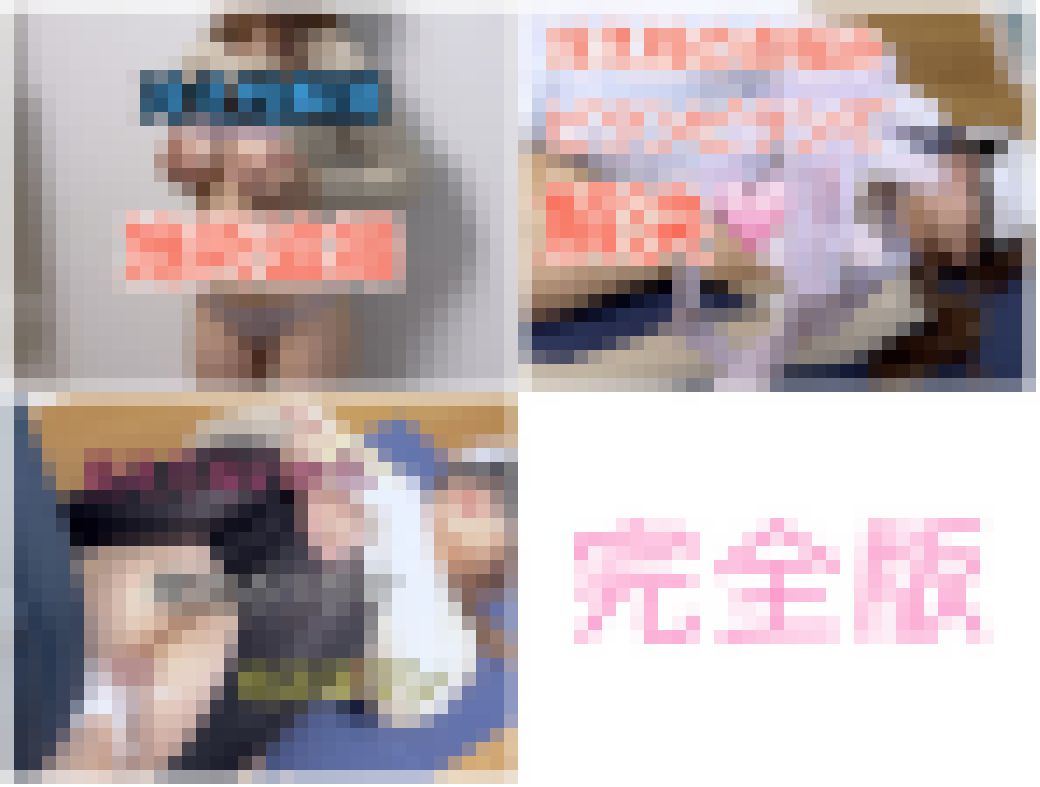 Gカップパイパン女子ご来店、ニーハイで悪戯【完全版】