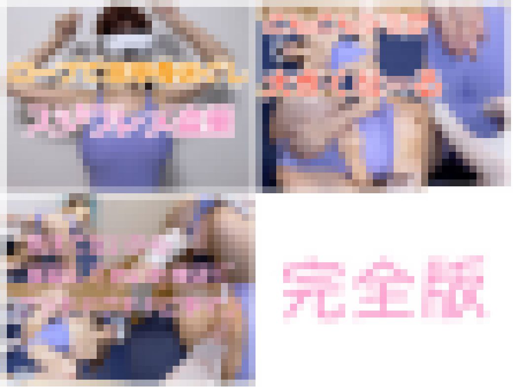 Gカップパイパン女子ご来店、レオタードでご懐妊【完全版】