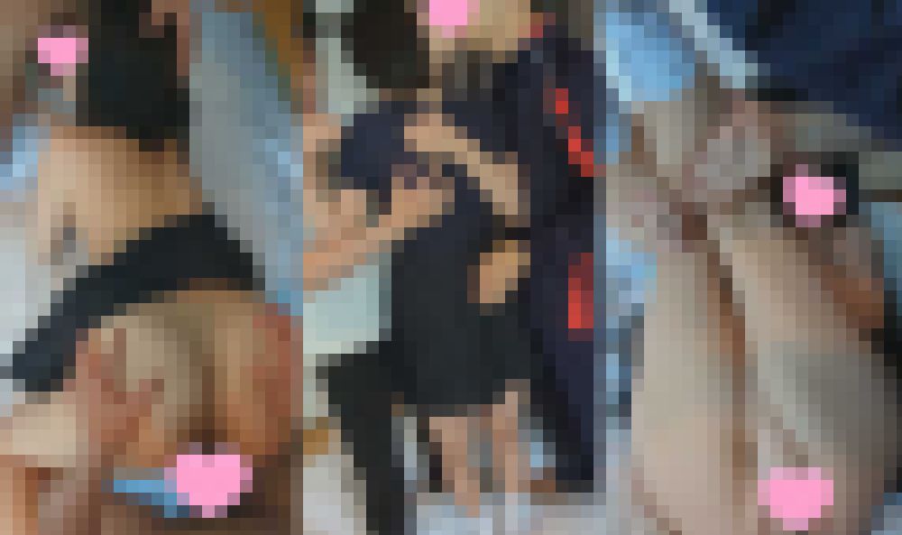 《ブラック顧問》部活合宿セ◎ハライジメ指導・全国コンクール常連名門私立女子ブラスバンド部③