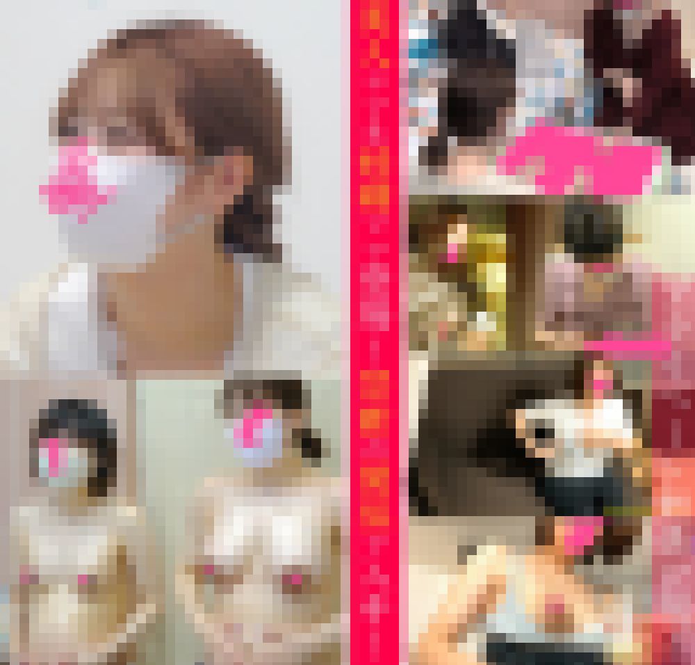 【vol.201】母乳?妊婦?美ママ特集!!禁断の関係になったママから入手した搾乳動画流出！