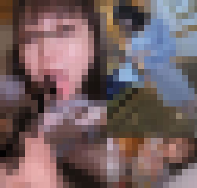 【不動産OL】物件内見で強引交渉06＠新中野徒歩13分　築20年