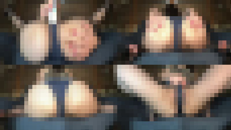 ?クソ雑魚ギャルま〇こ?二回目即イキッ！！?