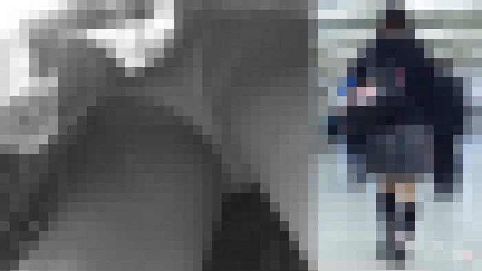 ≪新作≫【約２年７か月間ぱんちゅを盗撮されつづけたJK編】①　St-001