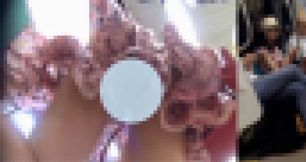 【12月31日まで！！完全期間限定販売】超お宝放出！！☆プライベートタイム中（EBH-Y）