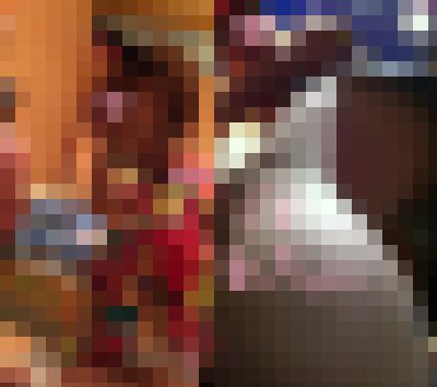 ?&?【50％OFF】セット商品購入で1本無料です！！！