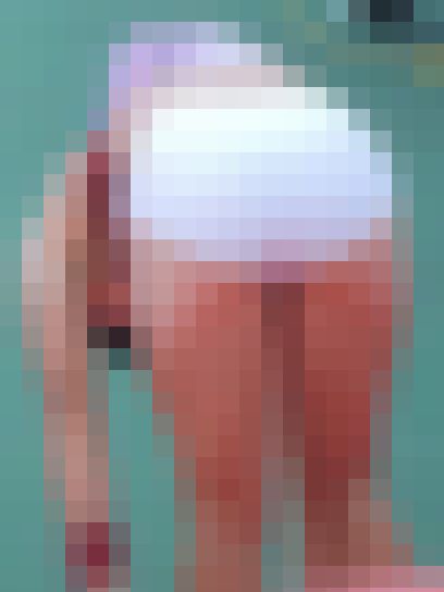 日本学生陸上競技選手権大会女子棒高跳【スローモーション動画】スポーツ編 3123～3128セット販売