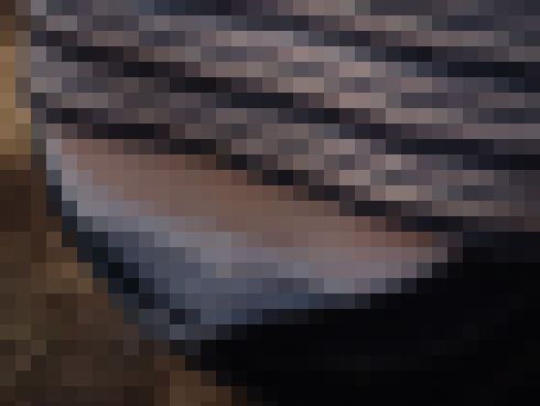 「再販」街中風景７～８セット　リサイズ版