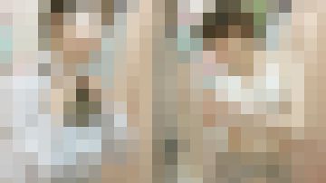 爽やかじぇ～娘の　背徳感ある未発達な胸　僕のお店の試着室420