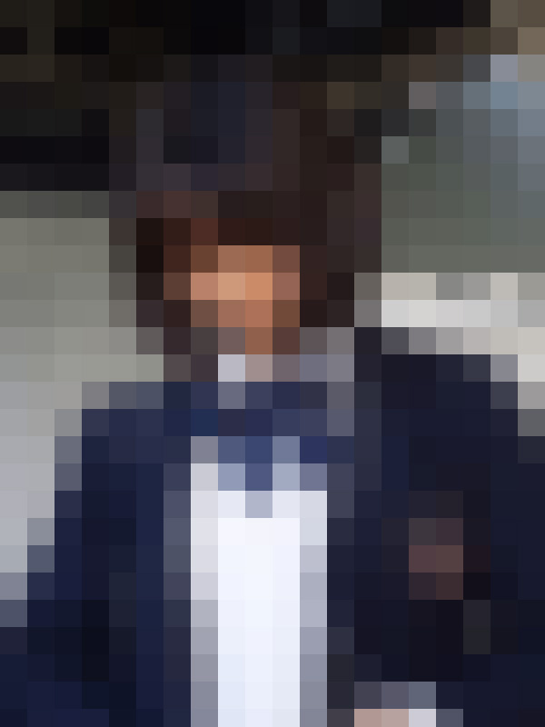 駅女子 Vol.３１３