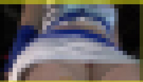 4698／「探り撮り・キャンちゃんがくれた秘境大冒険（80）」