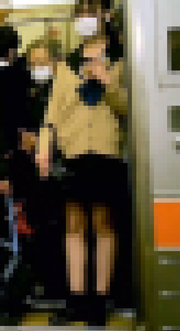 歴代No1美少女降臨！！