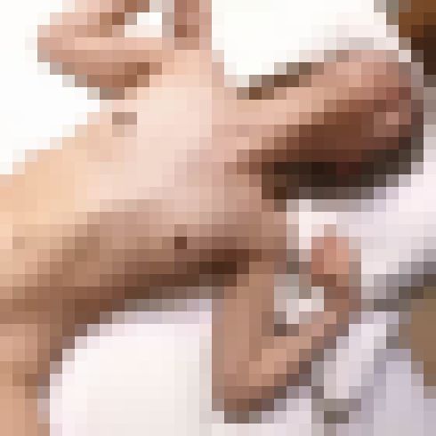 マニア向け超スレンダー♪細すぎる身体でしっかり受け止めちゃう♪