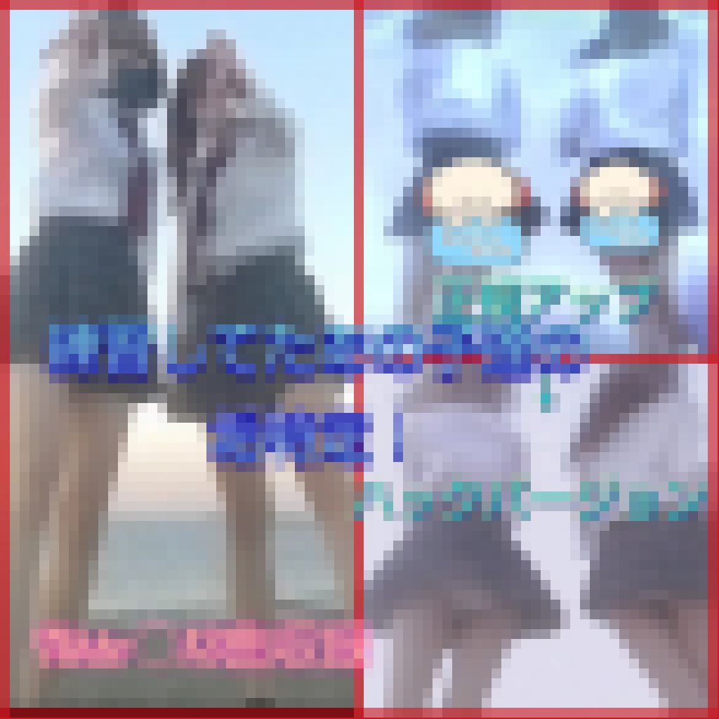 【続続】TIKTO〇特定成功！ハックしパンチラマスターデータ入手